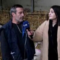 Κοζάνη: Τα προβλήματα των κτηνοτρόφων