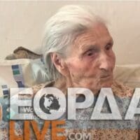 Πτολεμαΐδα: Απεβίωσε και η τελευταία πρόσφυγας της πρώτης γενιάς - Δείτε την τελευταία της συνέντευξη στο eordaialive τον Ιούλιο του 2022