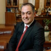 Γιάννης Κοκκαλιάρης: «Θα κάνουμε ό,τι χρειαστεί για να διασφαλίσουμε τη βιωσιμότητα της τηλεθέρμανσης»
