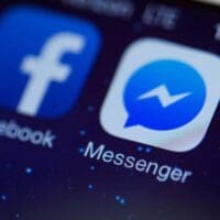 Προβλήματα με το Messenger αντιμετώπισαν χρήστες - Τι συνέβη
