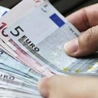 ΟΠΕΚΑ: Καταβολή επιδομάτων την Τετάρτη 31 Ιανουαρίου – Συνολικά 18 επιδόματα ύψους 206.097.020 ευρώ
