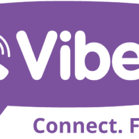 Viber: ξεχωρίζει την Ελλάδα ως μια από τις κορυφαίες της αγορές
