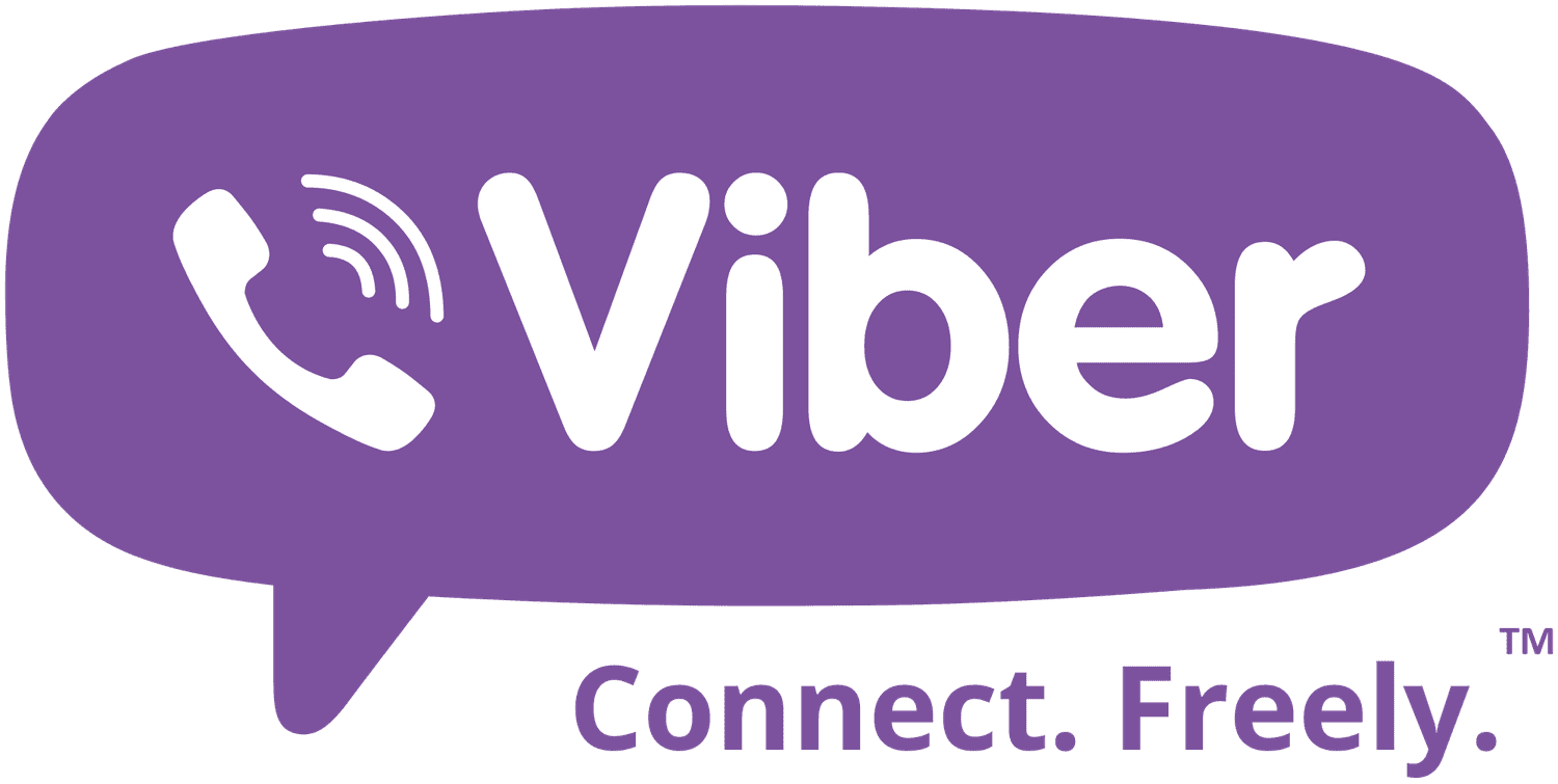 Viber: ξεχωρίζει την Ελλάδα ως μια από τις κορυφαίες της αγορές