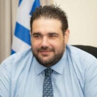 Δ. Μακεδονία: Επίσκεψη Αναπληρωτή Υπουργού Εσωτερικών Θ. Λιβάνιου