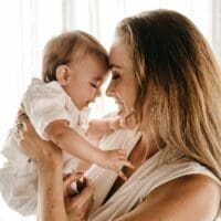 Επίδομα μητρότητας: Έτσι θα λειτουργήσει η πλατφόρμα της ΔΥΠΑ για τις αιτήσεις