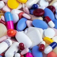 Φάρμακα: Έρχονται νέες αυξήσεις στις τιμές σύμφωνα με τον ΕΟΦ-Ποια αφορά
