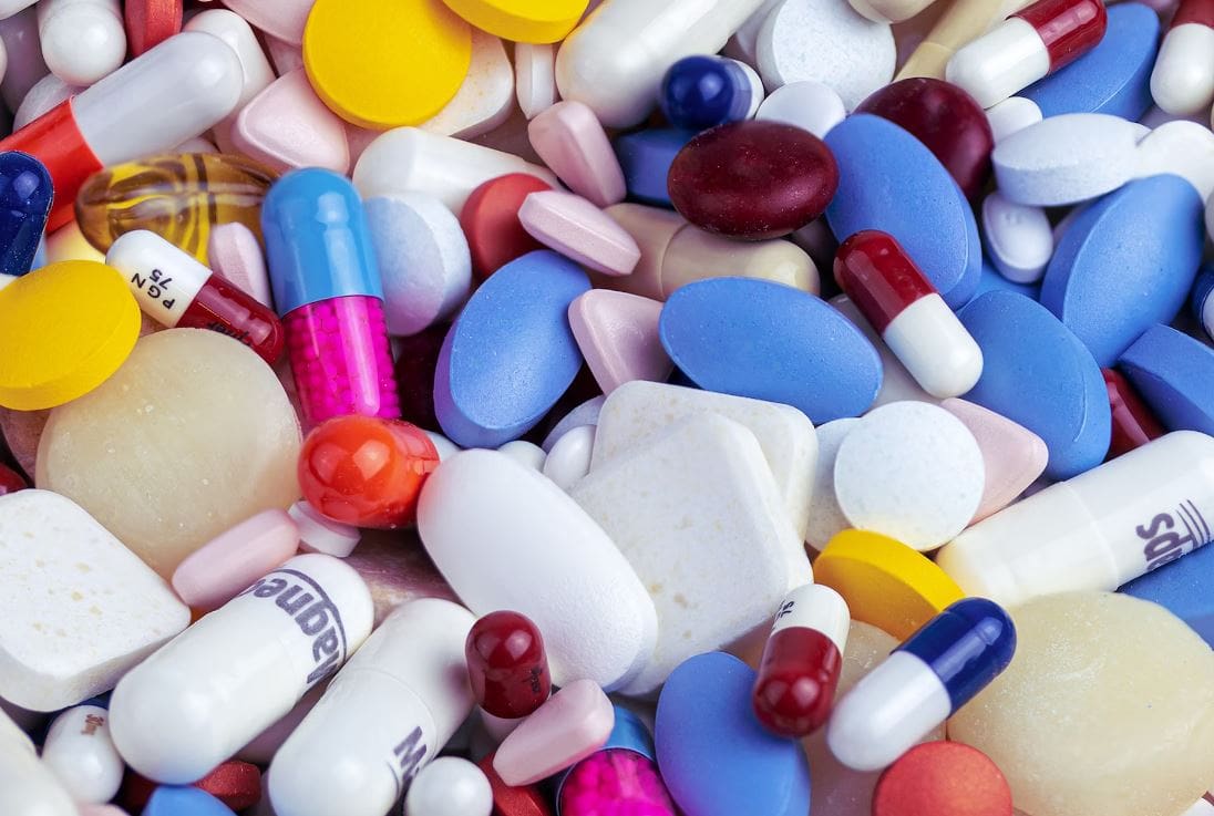 Φάρμακα: Έρχονται νέες αυξήσεις στις τιμές σύμφωνα με τον ΕΟΦ-Ποια αφορά