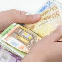 Φορολοταρία: Μπείτε εδώ για να δείτε εάν κερδίσατε έως 50.000 ευρώ
