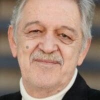 Π. Κουκουλόπουλος:  «Το ΠΑΣΟΚ μπορεί να “σπάσει” το ολιγοπώλιο της ενέργειας»