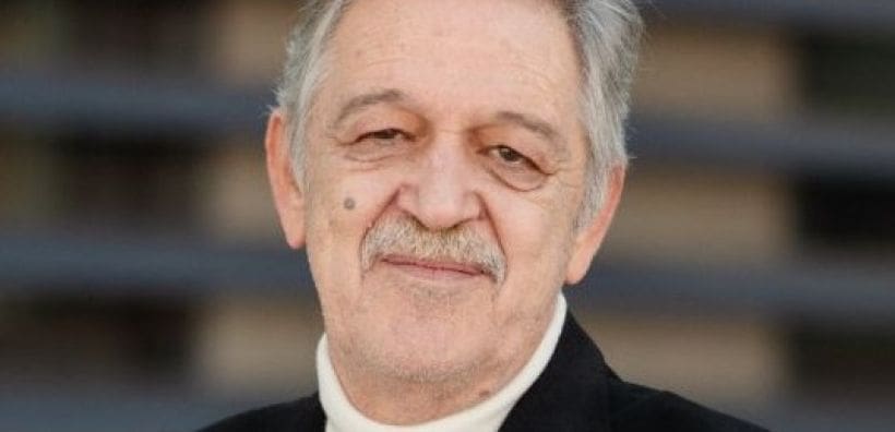 Π. Κουκουλόπουλος:  «Το ΠΑΣΟΚ μπορεί να “σπάσει” το ολιγοπώλιο της ενέργειας»