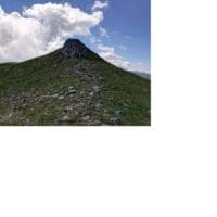 Ο Σύλλογος Ελλήνων Ορειβατών Κοζάνης (ΣΕΟ) διοργανώνει διάσχιση στο όρος Βέρμιο (Πύργοι Εορδαίας- Χιονοδρομικό Κέντρο 3-5 Πηγάδια)