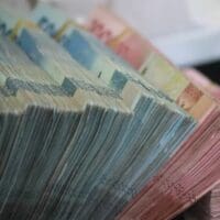 «Εξοικονομώ – Επιχειρώ»: Πώς θα εξασφαλίσετε δωρεάν κρατικό χρήμα έως και 325.000 ευρώ