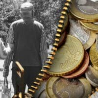 Αναδρομικά έως 50.000 ευρώ: Ποιοι συνταξιούχοι πληρώνονται στο τέλος Απριλίου-Δείτε αναλυτικά παραδείγματα