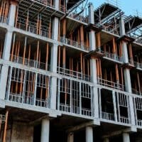 1,5 εκατ. ευρώ για νέο κτιριακό έργο στην Κοζάνη – Δείτε σε ποια περιοχή