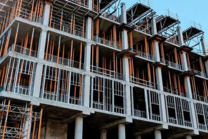 1,5 εκατ. ευρώ για νέο κτιριακό έργο στην Κοζάνη – Δείτε σε ποια περιοχή