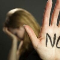 Καστοριά: Συνελήφθη 45χρονος για ενδοοικογενειακή βία
