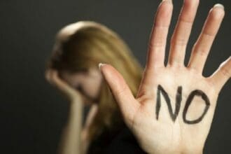 Καστοριά: Συνελήφθη 45χρονος για ενδοοικογενειακή βία