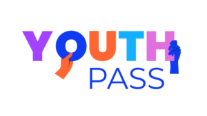 Youth Pass: Ανοίγει σήμερα η πλατφόρμα για το επίδομα των 150 ευρώ – Ποιοι είναι οι δικαιούχοι