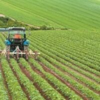 Αγροτική επιχειρηματικότητα: Στο gov.gr περνούν 5 νέες υπηρεσίες