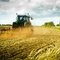 Αγρότες και κτηνοτρόφοι: Πληρωμές άνω των 2 δισ. ευρώ έως το τέλος του 2024 – Το χρονοδιάγραμμα υπουργείου και ΟΠΕΚΕΠΕ