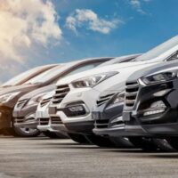 ΥΠΕΘΟ: Νέο σύστημα ελέγχων και κυρώσεων για τα ανασφάλιστα οχήματα