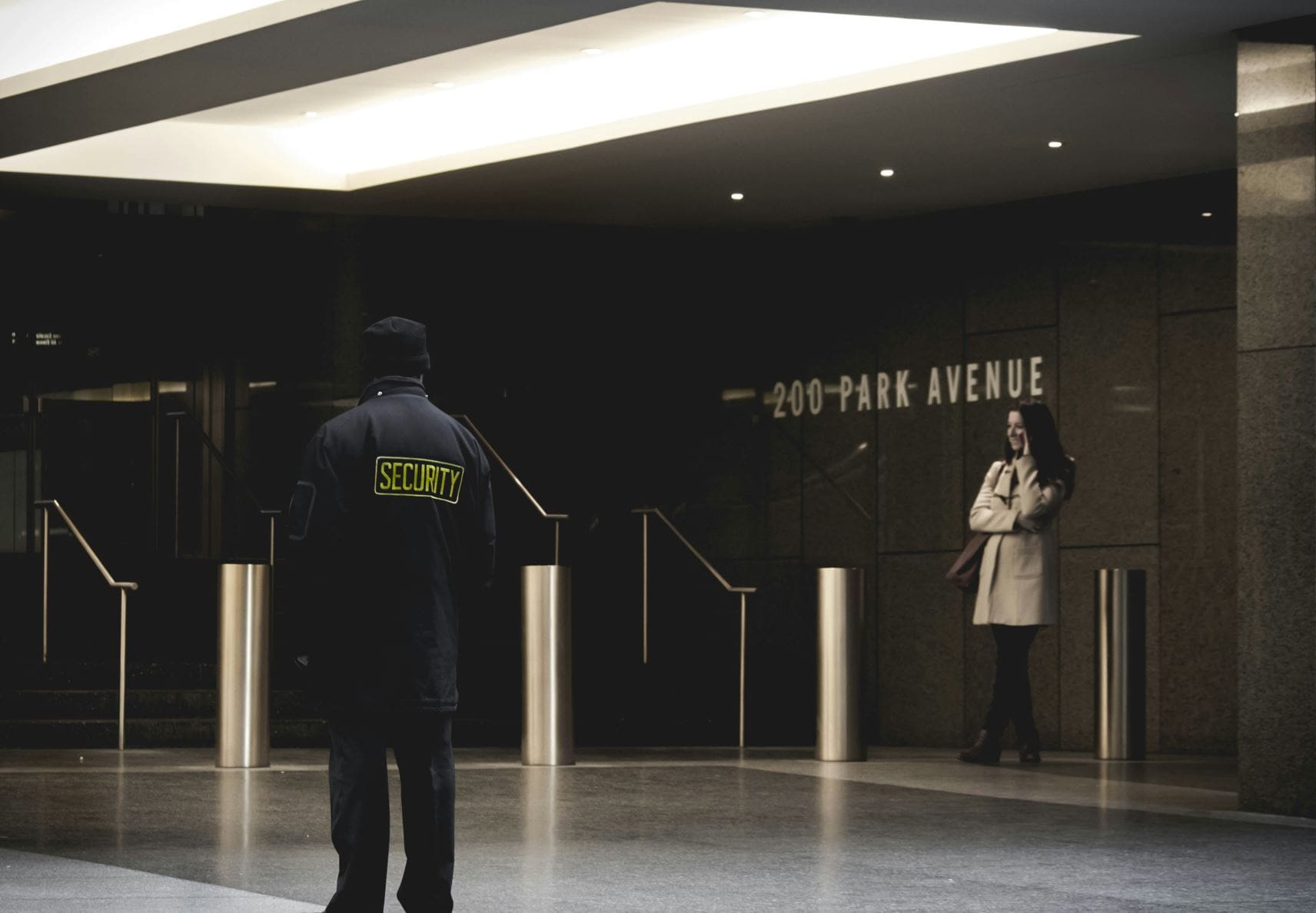 Το Κέντρο Δια Βίου Μάθησης VOLTEROS, σε συνεργασία με το ΚΕΜΕΑ και τον ΕΟΠΠΕΠ, οργανώνει και υλοποιεί Εξ Αποστάσεως το νέο τμήμα Κατάρτισης & Πιστοποίησης Προσωπικού Ιδιωτικής Ασφάλειας (Security) διάρκειας 105 ωρών - Eordaialive.com