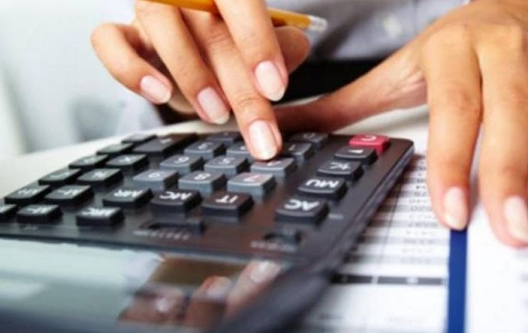 Εισφορές στις επικουρικές συντάξεις: Ποιοι θα λάβουν μπόνους από 40 ευρώ έως 289 ευρώ-Δείτε αναλυτικά παραδείγματα - Eordaialive.com