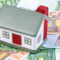 Ανείσπρακτα ενοίκια: Ποιοι κινδυνεύουν με φόρο έως 45% – Τι πρέπει να κάνουν οι ιδιοκτήτες ακινήτων για να γλιτώσουν την… «καμπάνα»