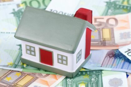 Ανείσπρακτα ενοίκια: Ποιοι κινδυνεύουν με φόρο έως 45% – Τι πρέπει να κάνουν οι ιδιοκτήτες ακινήτων για να γλιτώσουν την… «καμπάνα»