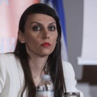Κοζάνη: «Θα απορροφηθούν σύντομα οι 6.000 επιτυχόντες του ΑΣΕΠ» δήλωσε η υφυπουργός Εσωτερικών Β. Χαραλαμπογιάννη