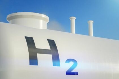 Σε αναζήτηση χρηματοδότησης για την μονάδα ηλεκτρόλυσης στο Αμύνταιο η Hellenic Hydrogen – Επείγουσα ανάγκη η διευθέτηση του ρυθμιστικού πλαισίου