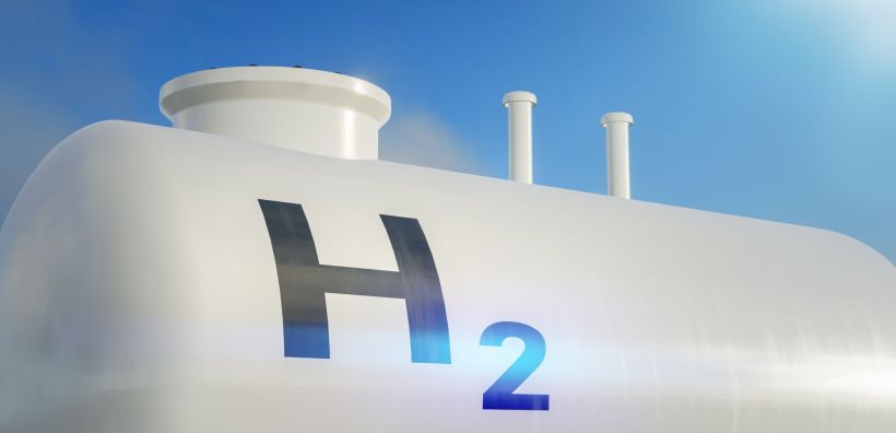 Σε αναζήτηση χρηματοδότησης για την μονάδα ηλεκτρόλυσης στο Αμύνταιο η Hellenic Hydrogen – Επείγουσα ανάγκη η διευθέτηση του ρυθμιστικού πλαισίου
