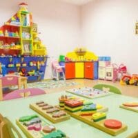 Voucher για παιδικούς σταθμούς: Πότε ανοίγει η «πλατφόρμα» – Τα κριτήρια για την αίτηση - Eordaialive.com