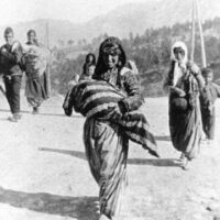 Πτολεμαϊδα : Οι  ποντιακοί- πολιτιστικοί σύλλογοι , για την Ημέρα Μνήμης της Γενοκτονίας των Ελλήνων του Πόντου, της 19ης  Μαϊου