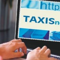 Αλλάζει “πρόσωπο” το Taxis: Ποιες αλλαγές έρχονται για τους φορολογούμενους και την Εφορία