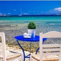 Δωρεάν διακοπές: Ανοίγει η «βεντάλια» των δικαιούχων – Πού προβλέπεται μηδενική συμμετοχή - Eordaialive.com