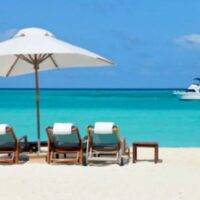 Κοινωνικός Τουρισμός ΔΥΠΑ: «Ανοίγει» το πρόγραμμα για δωρεάν διακοπές – Νέες περιοχές στην λίστα «μηδενικής συμμετοχής»
