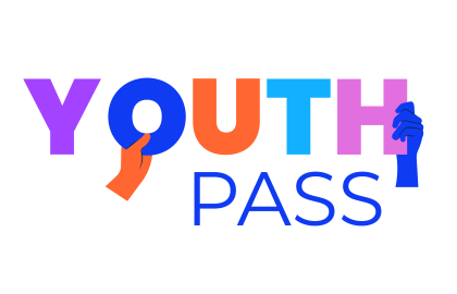 Youth Pass: Ώρα… είσπραξης για τους 18άρηδες – Πού μπορούν να εξαργυρώσουν τα 150 ευρώ οι νέοι