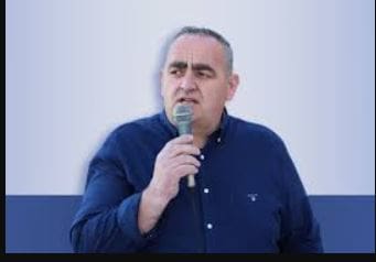 ΕΥΡΩΕΚΛΟΓΙΚΕΣ ΠΙΚΡΕΣ – ΑΛΗΘΕΙΕΣ - ΧΑΡΕΣ - Γράφει ο Μιχάλης Ραμπίδης | Eordaialive.com ΕΥΡΩΕΚΛΟΓΙΚΕΣ ΠΙΚΡΕΣ – ΑΛΗΘΕΙΕΣ - ΧΑΡΕΣ - Γράφει ο Μιχάλης Ραμπίδης - Eordaialive.com