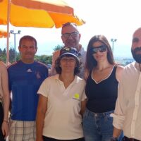 Με την στήριξη της Περιφέρειας Δυτικής Μακεδονίας το Διεθνές Τουρνουά Τένις στην Πτολεμαΐδα! (βίντεο)