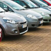 Ανασφάλιστα αυτοκίνητα και ΚΤΕΟ: Ποιες αλλαγές εξετάζονται