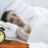 Μελέτη: Ο ύπνος μετά τη 1 π.μ. μπορεί να έχει αρνητικό αντίκτυπο στην ψυχική υγεία
