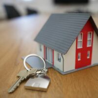 Νέο πρόγραμμα «Σπίτι Μου»: Ποιοι θα πάρουν άτοκα δάνεια – Δικαιούχοι και προϋποθέσεις