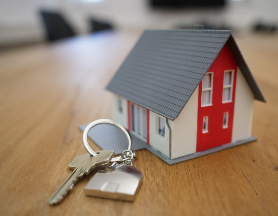 Νέο πρόγραμμα «Σπίτι Μου»: Ποιοι θα πάρουν άτοκα δάνεια – Δικαιούχοι και προϋποθέσεις