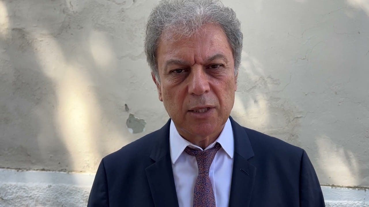 Η απάντηση του Περιφερειάρχη Δυτικής Μακεδονίας στην ερώτηση για τη λειτουργία και τη στελέχωση της Περιφερειακής Διεύθυνσης ΕΦΕΤ