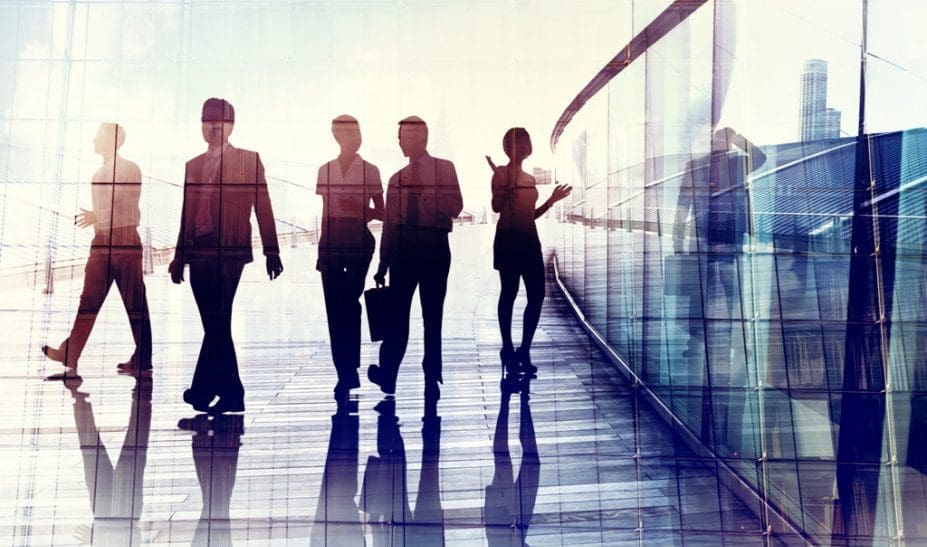 Πρόγραμμα επιδοτεί μισθούς εργαζομένων έως 29 ετών (αιτήσεις) - Eordaialive.com