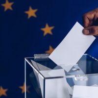 Ευρωεκλογές 2024: 178.809 ψήφισαν με επιστολική ψήφο – Πότε θα έχουμε την πρώτη εκτίμηση για τη συμμετοχή