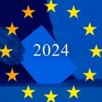ΔΗΜΟΣ ΕΟΡΔΑΙΑΣ: Πρόγραμμα Ευρωεκλογών 9ης Ιουνίου 2024 - Εκλογικά Τμήματα