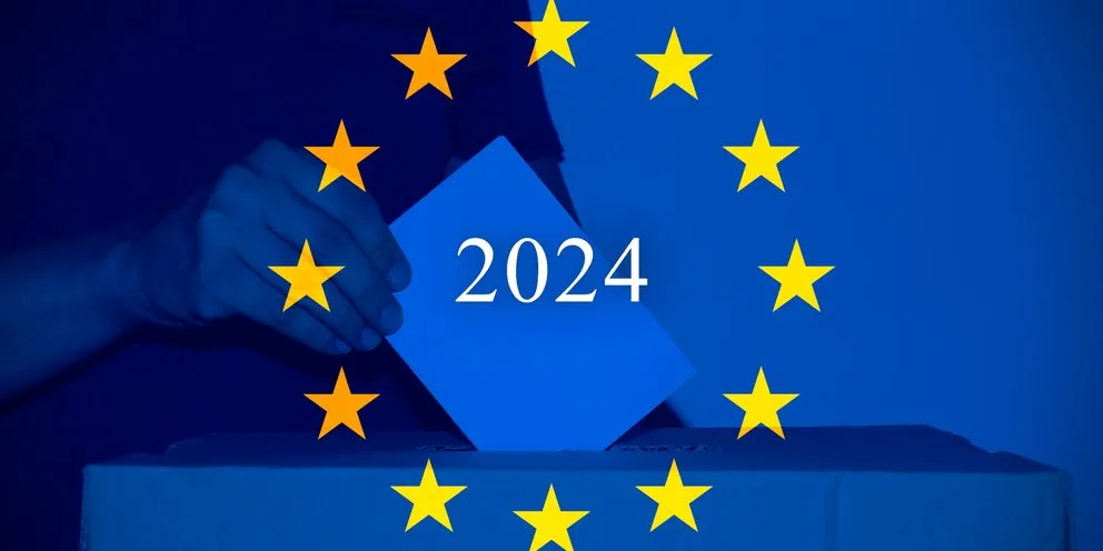 ΔΗΜΟΣ ΕΟΡΔΑΙΑΣ: Πρόγραμμα Ευρωεκλογών 9ης Ιουνίου 2024 - Εκλογικά Τμήματα