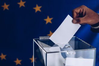Ευρωεκλογές 2024: 178.809 ψήφισαν με επιστολική ψήφο – Πότε θα έχουμε την πρώτη εκτίμηση για τη συμμετοχή